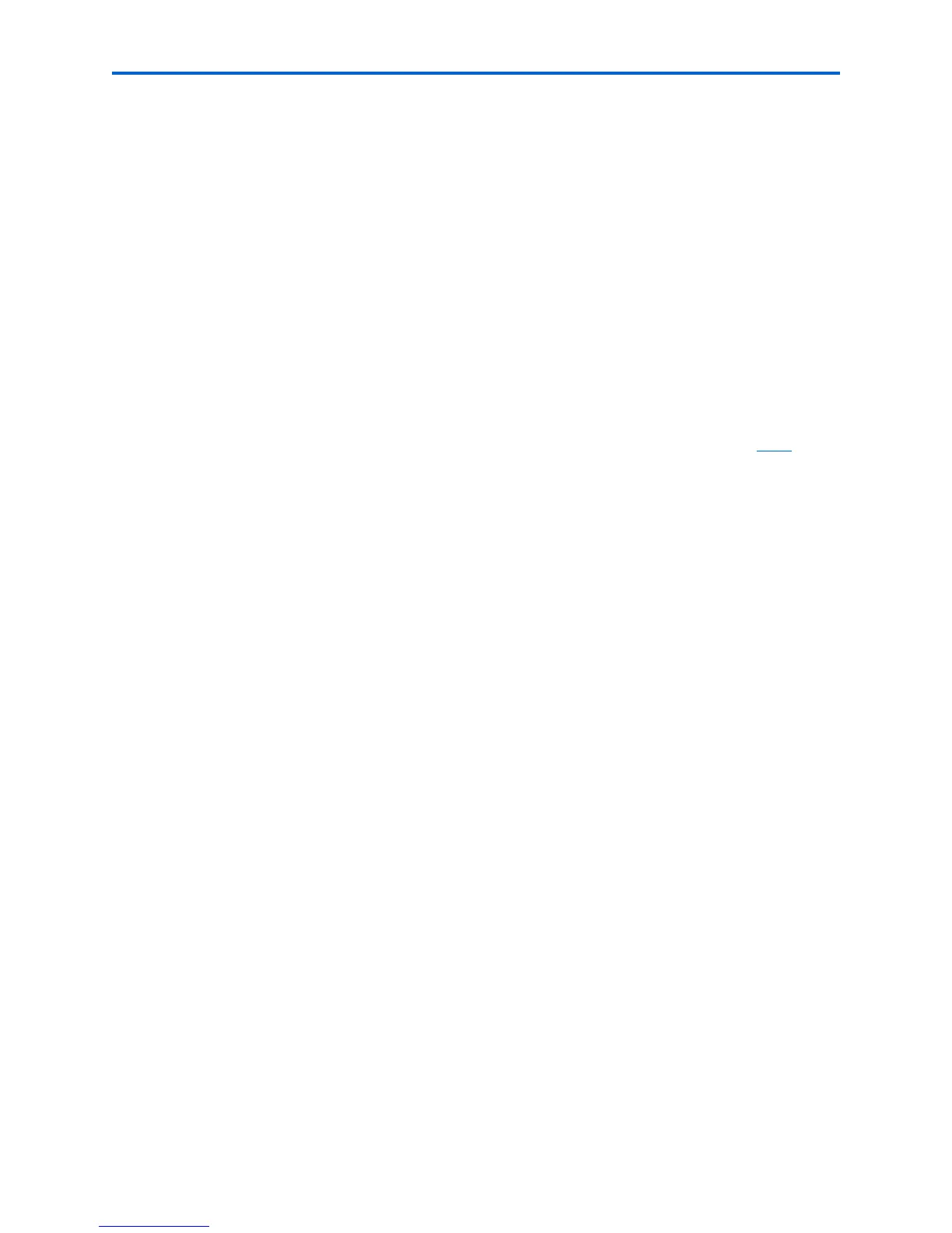 Page #100 background image