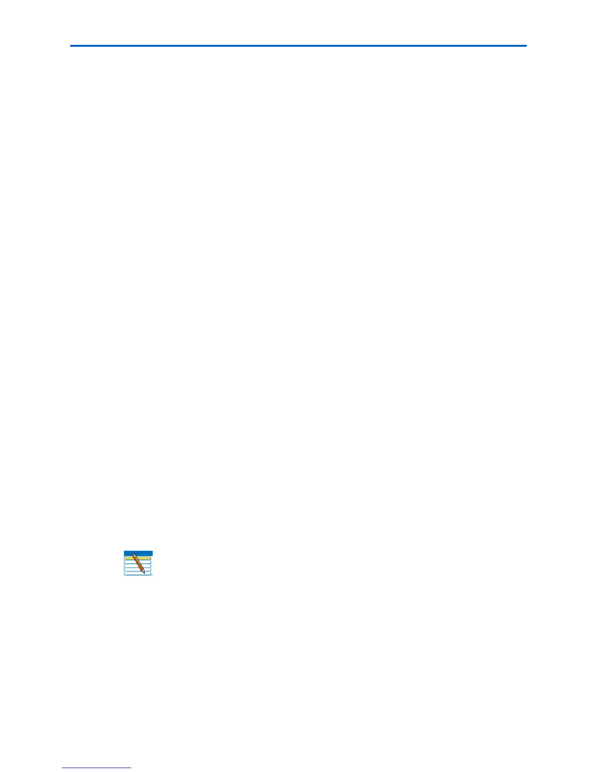 Page #101 background image