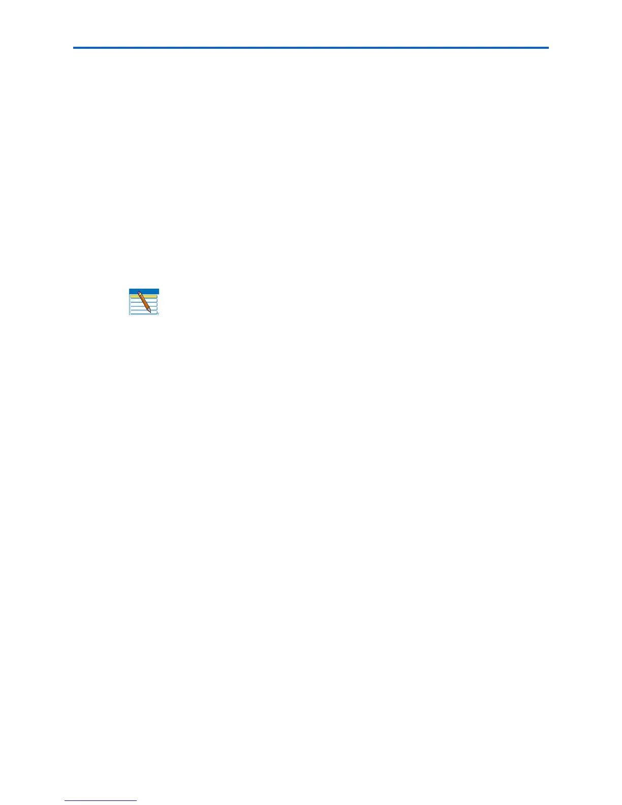 Page #102 background image