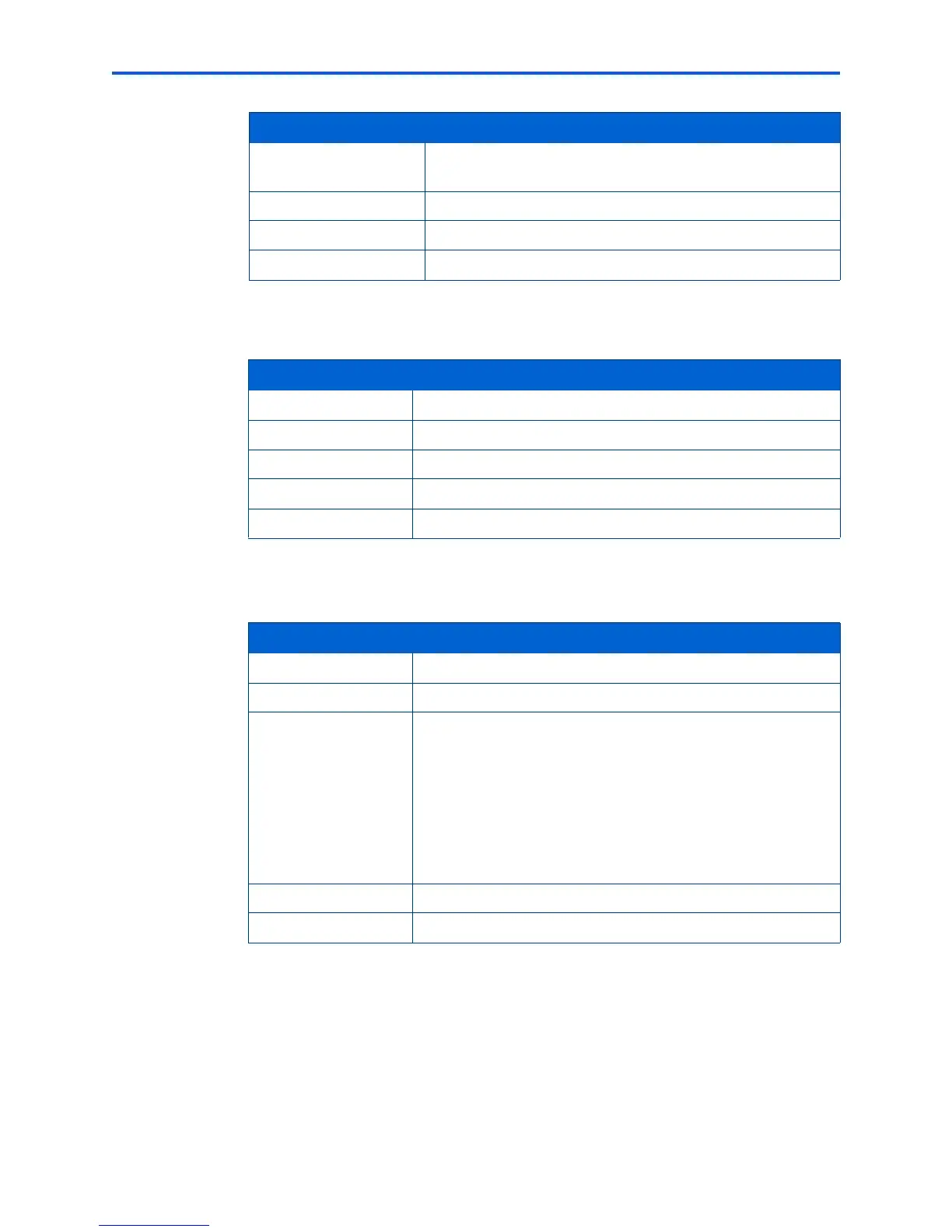 Page #104 background image