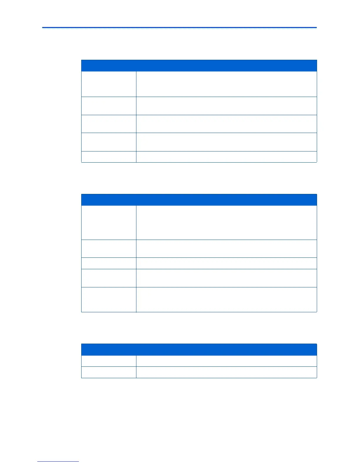 Page #106 background image