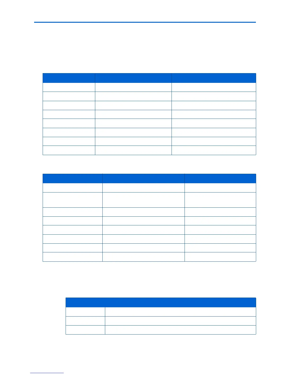 Page #107 background image