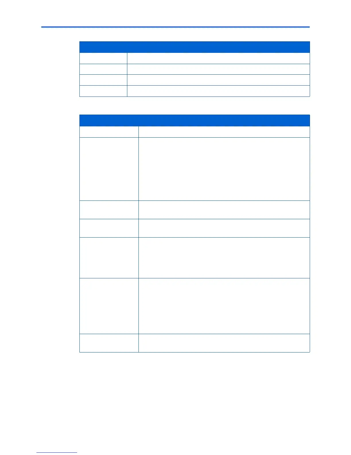 Page #108 background image