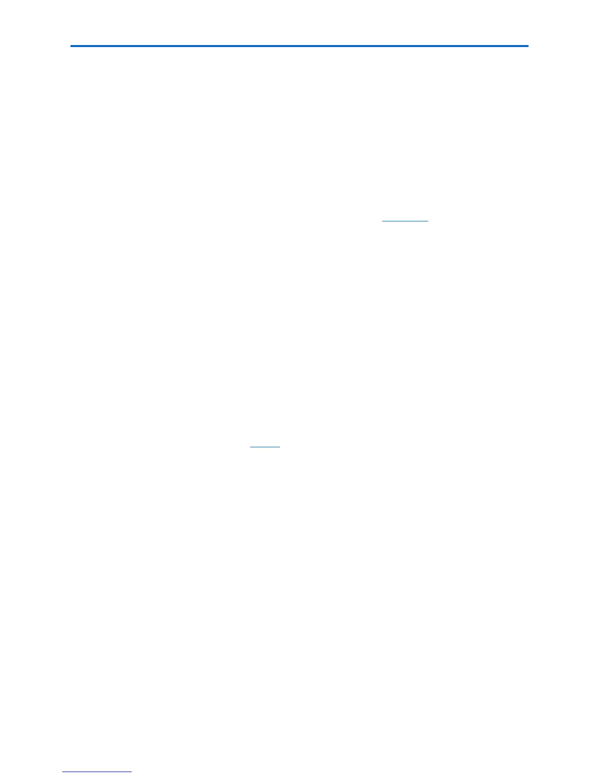 Page #115 background image