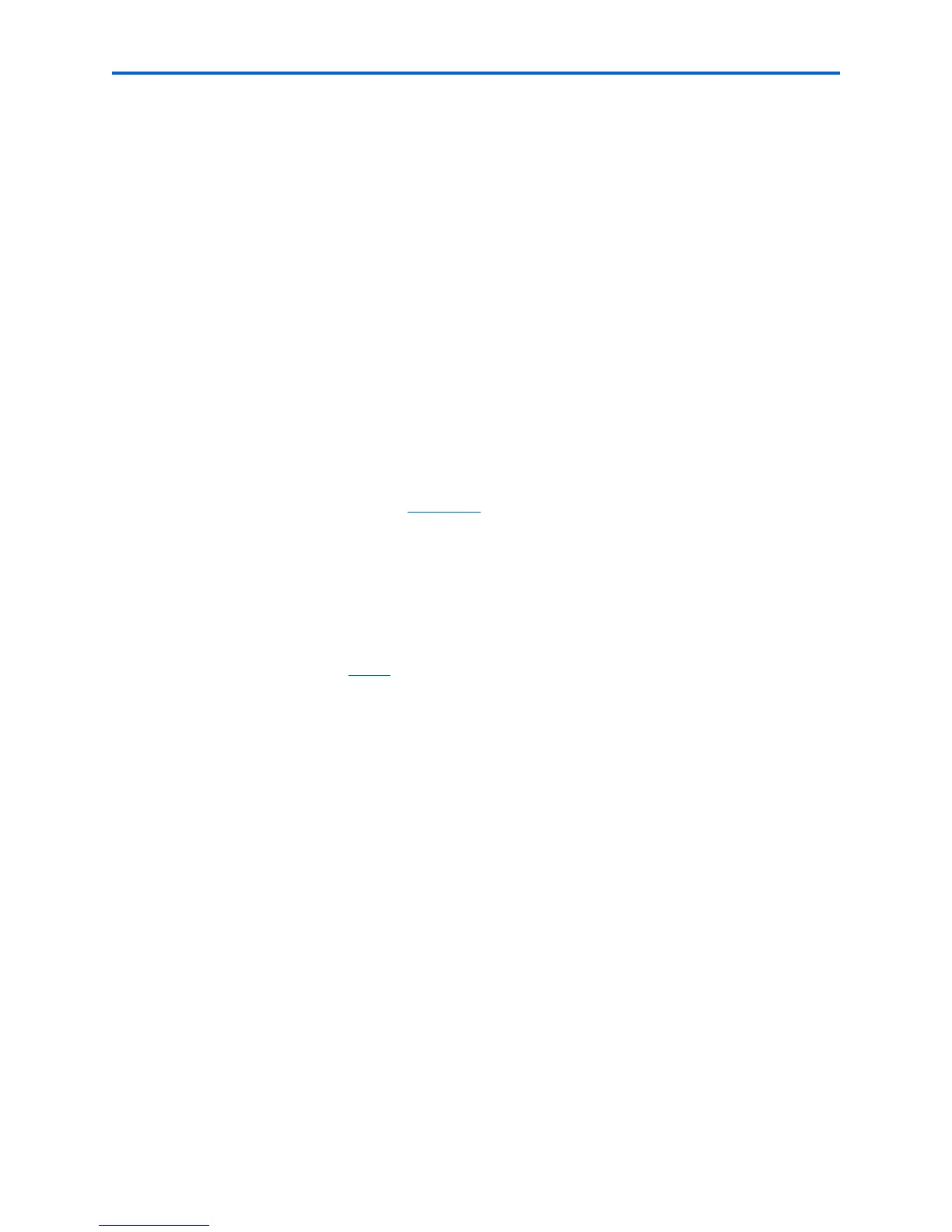 Page #116 background image
