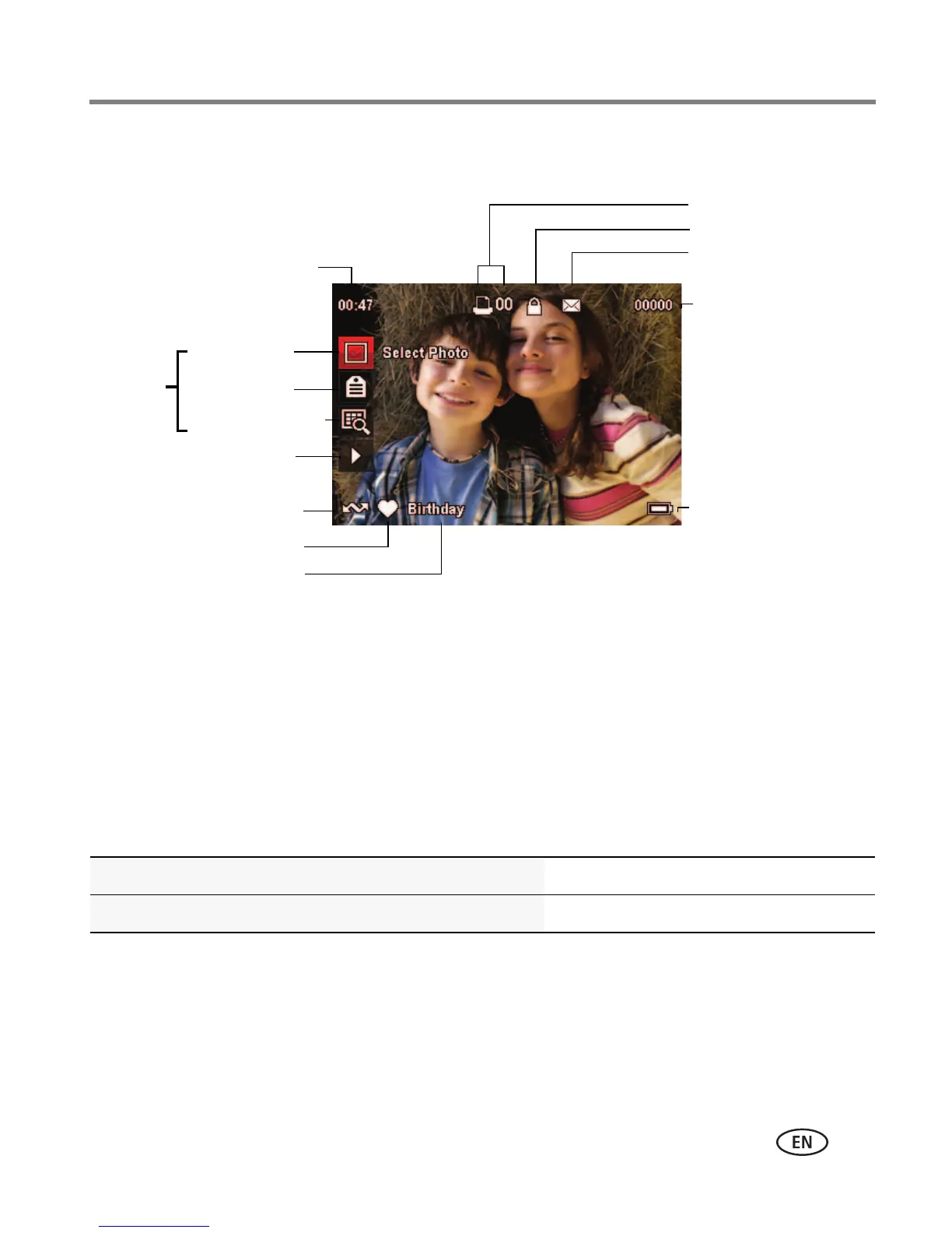 Page #31 background image