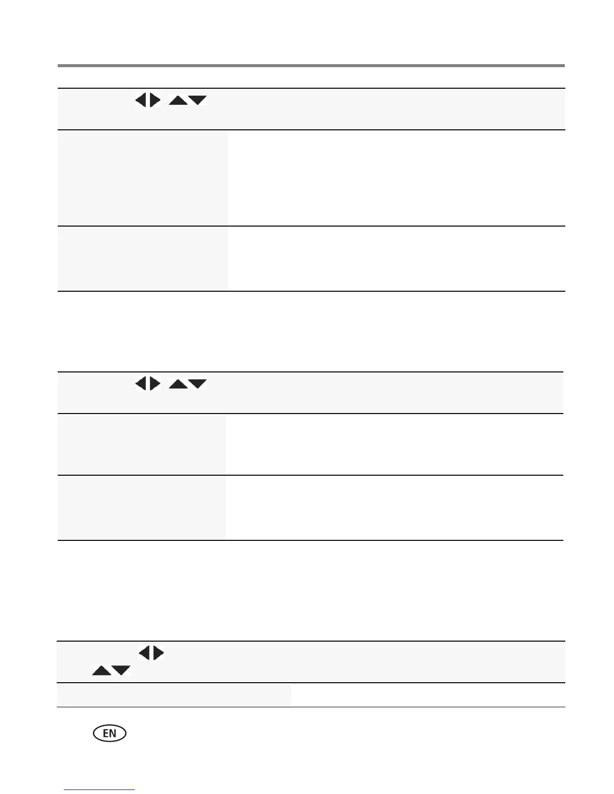 Page #40 background image
