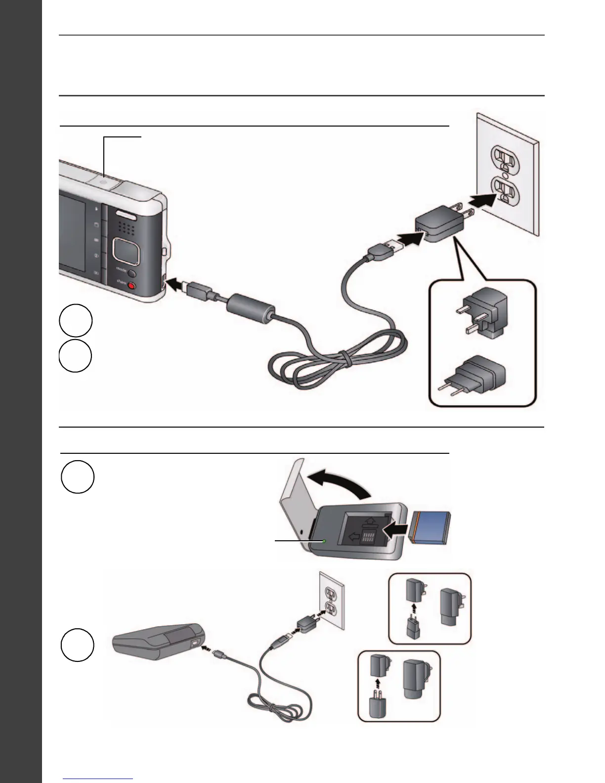 Page #2 background image
