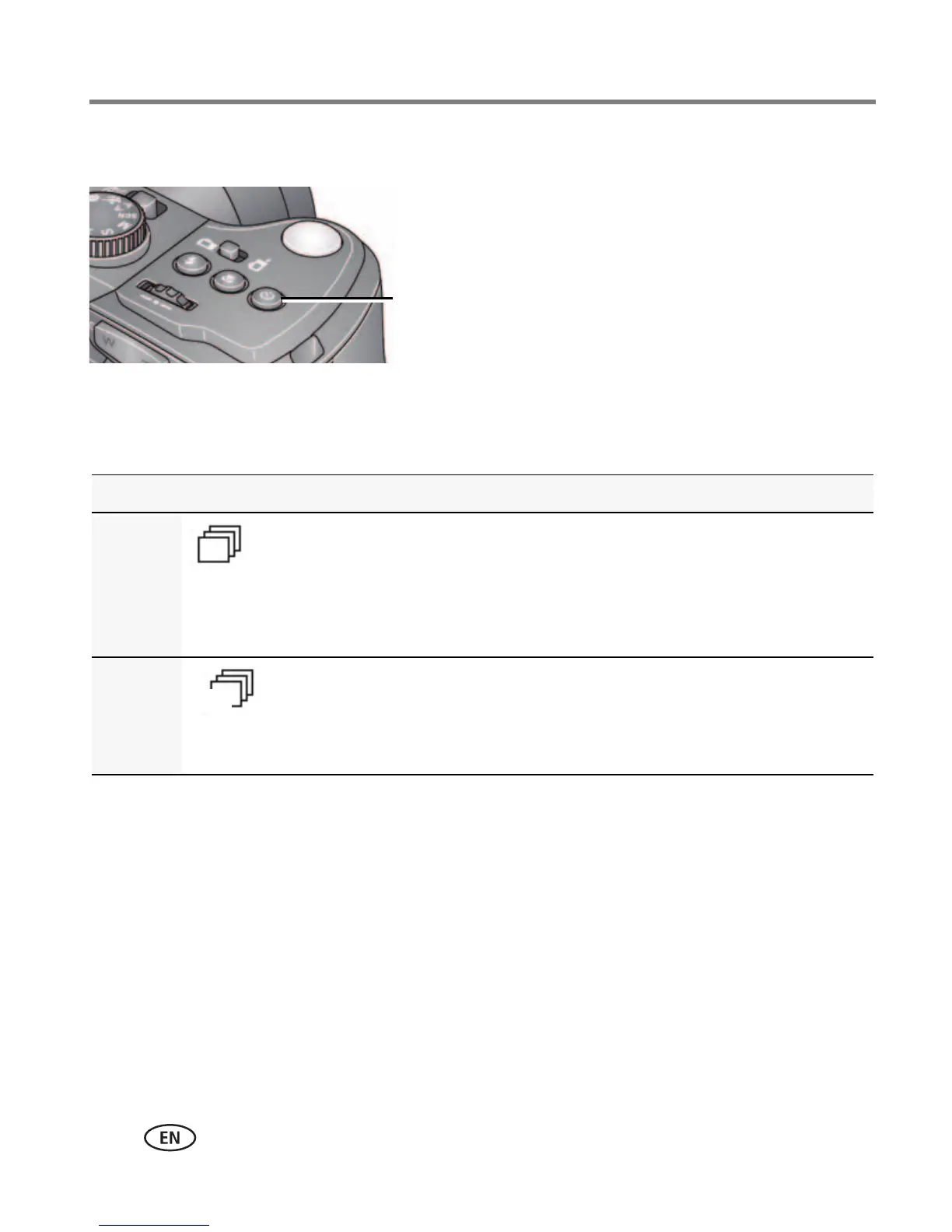 Page #22 background image
