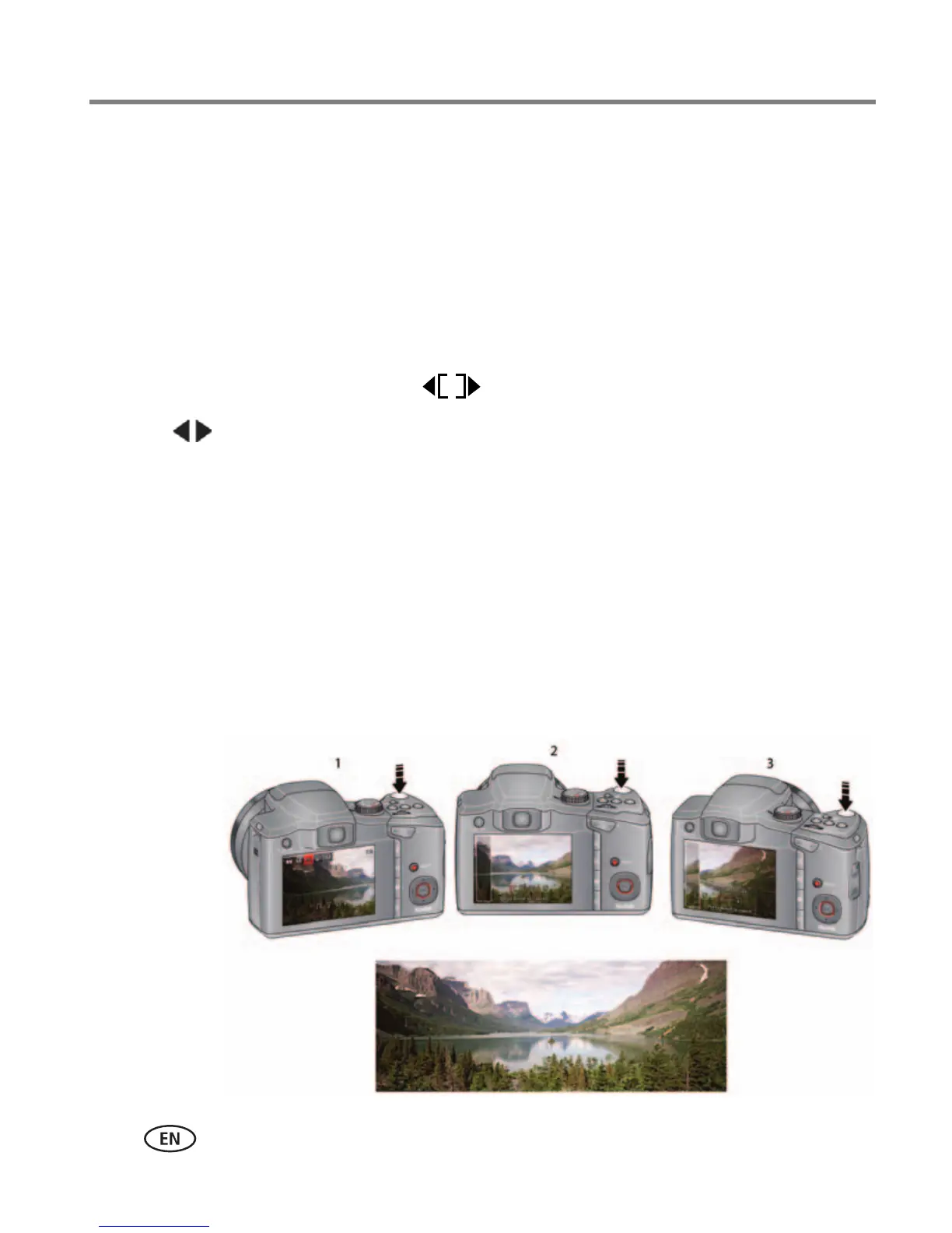 Page #24 background image
