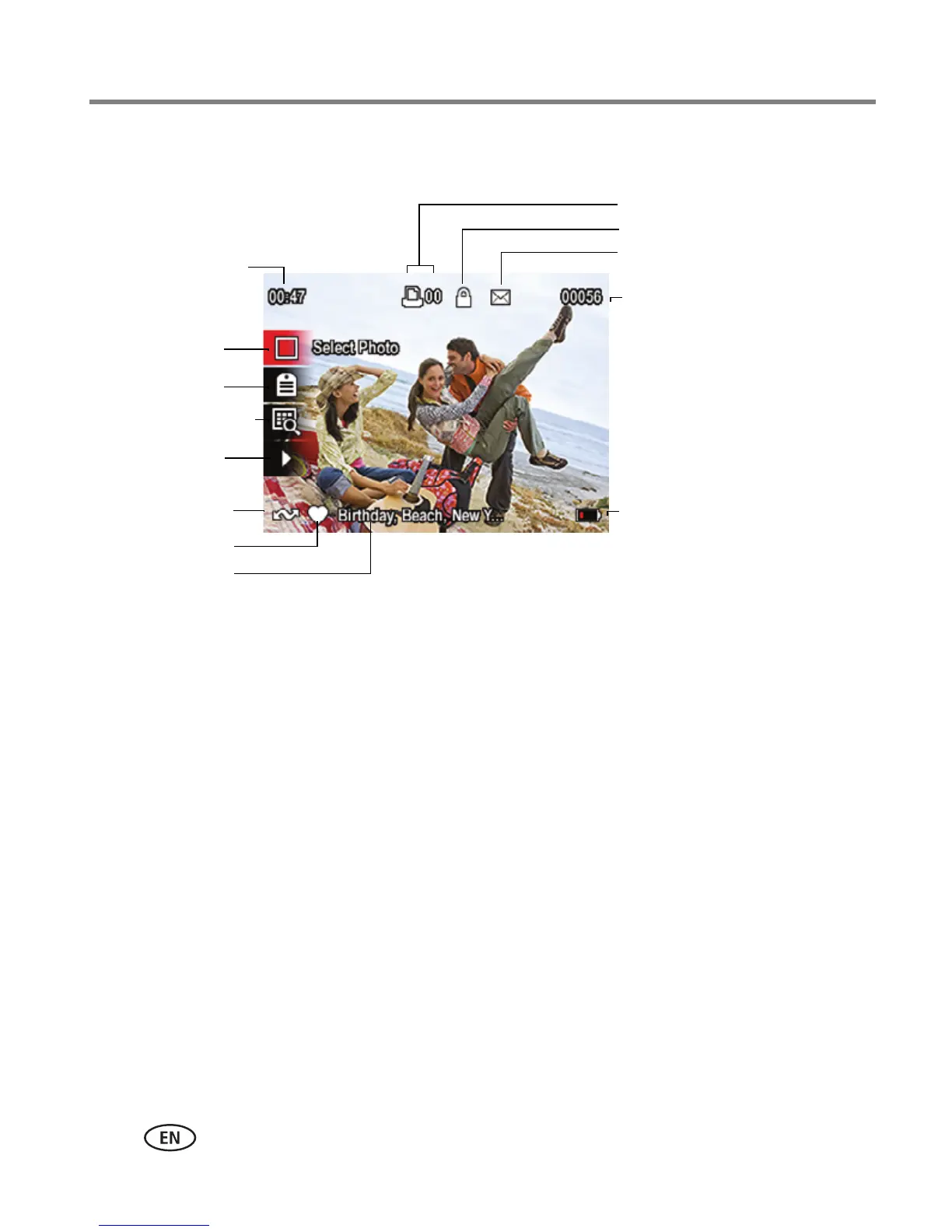 Page #38 background image
