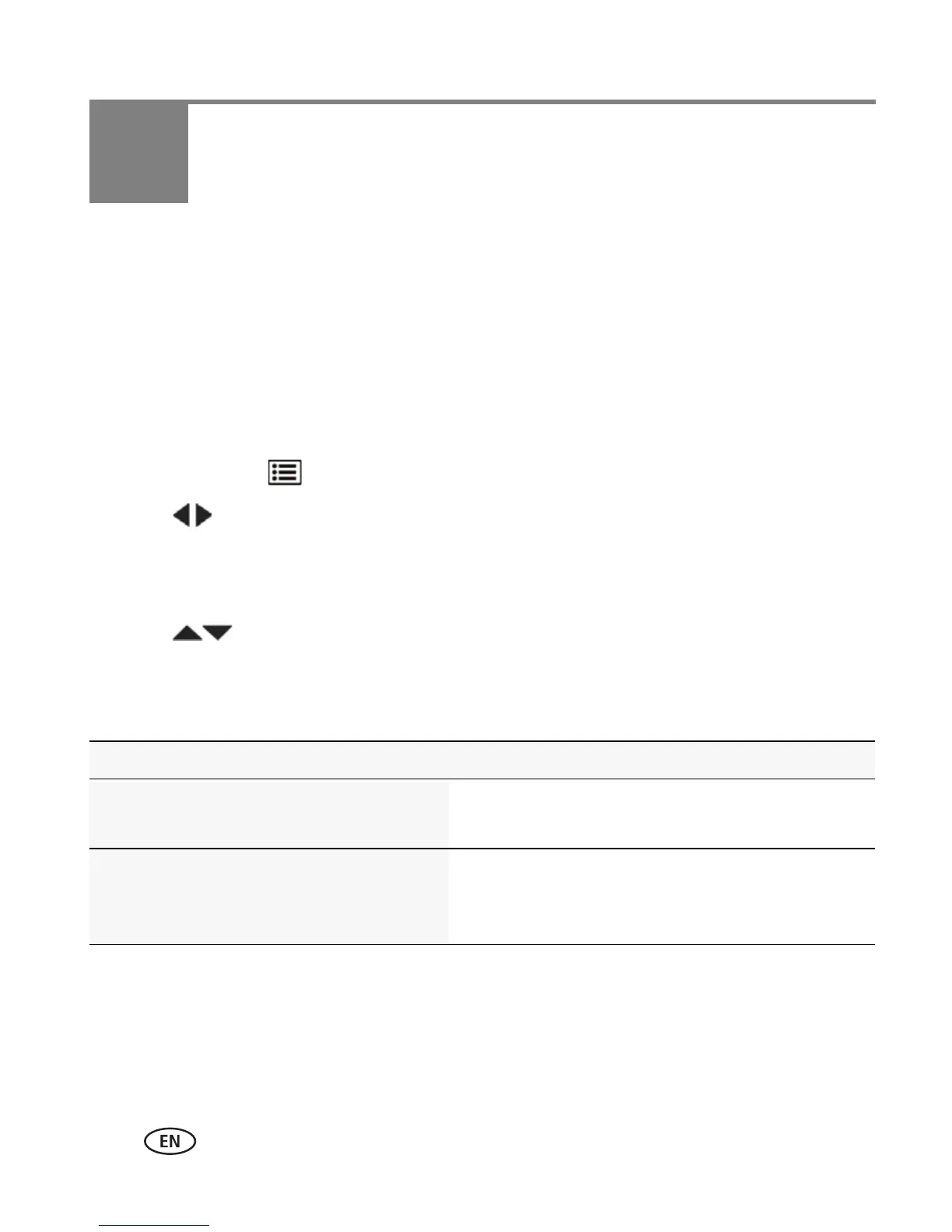 Page #46 background image