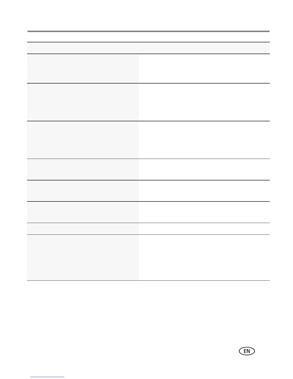 Page #51 background image