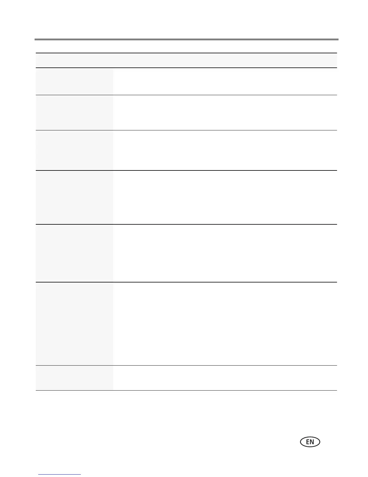Page #59 background image