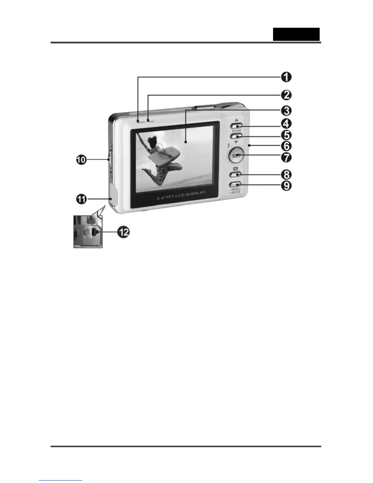 Page #11 background image
