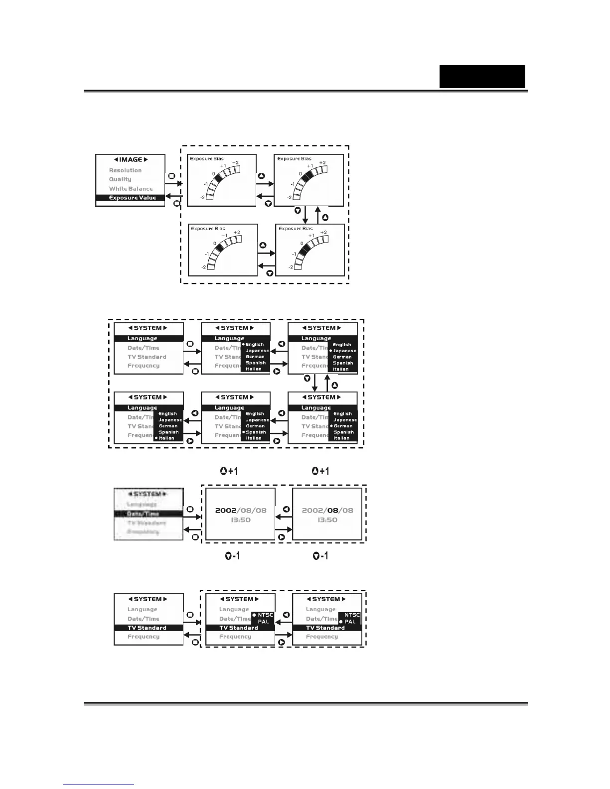 Page #16 background image