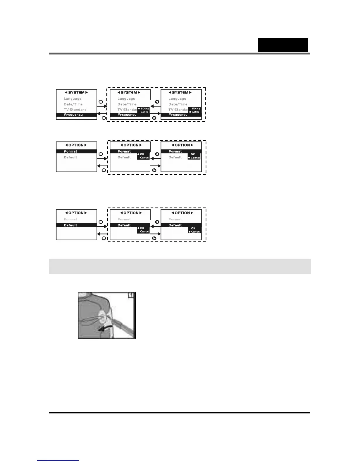 Page #17 background image