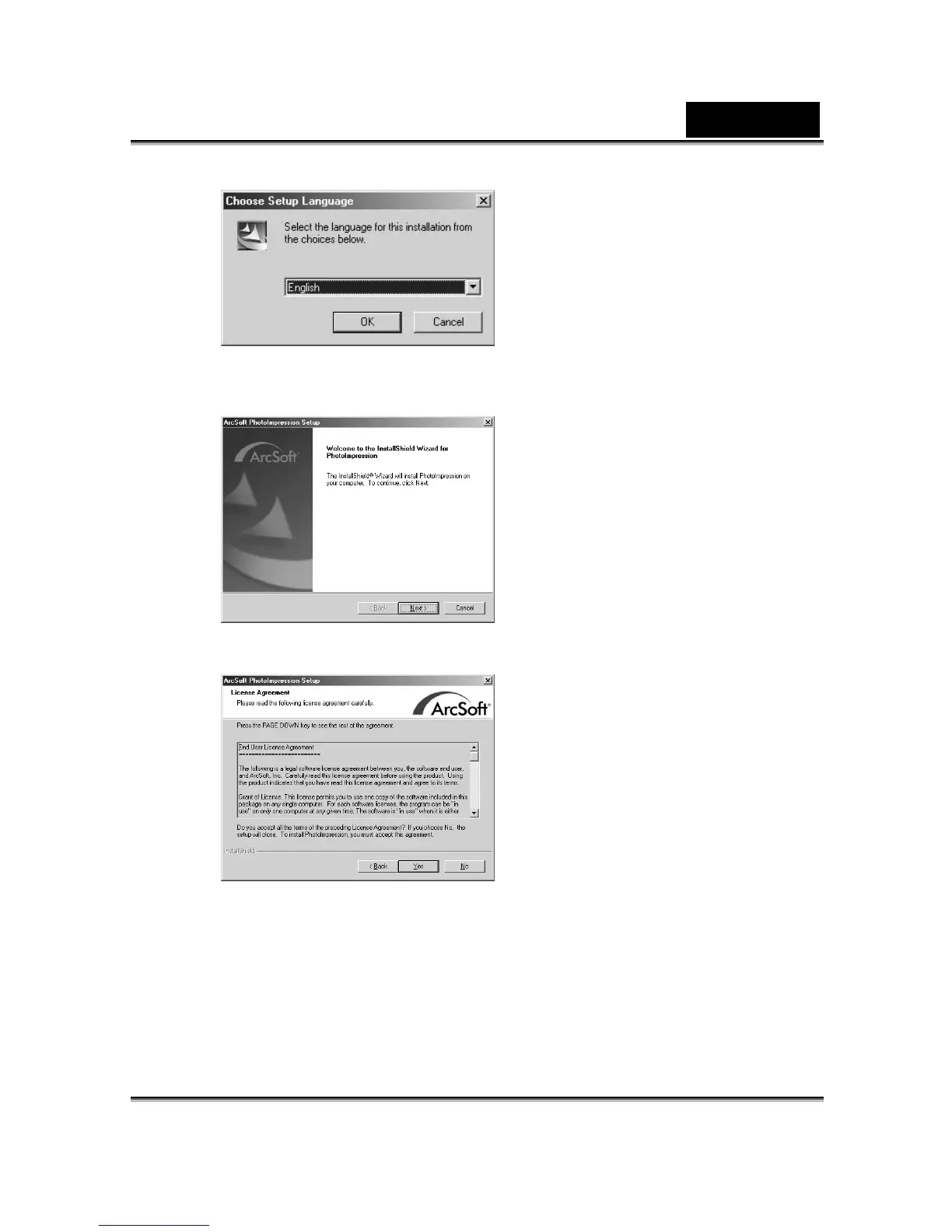 Page #30 background image