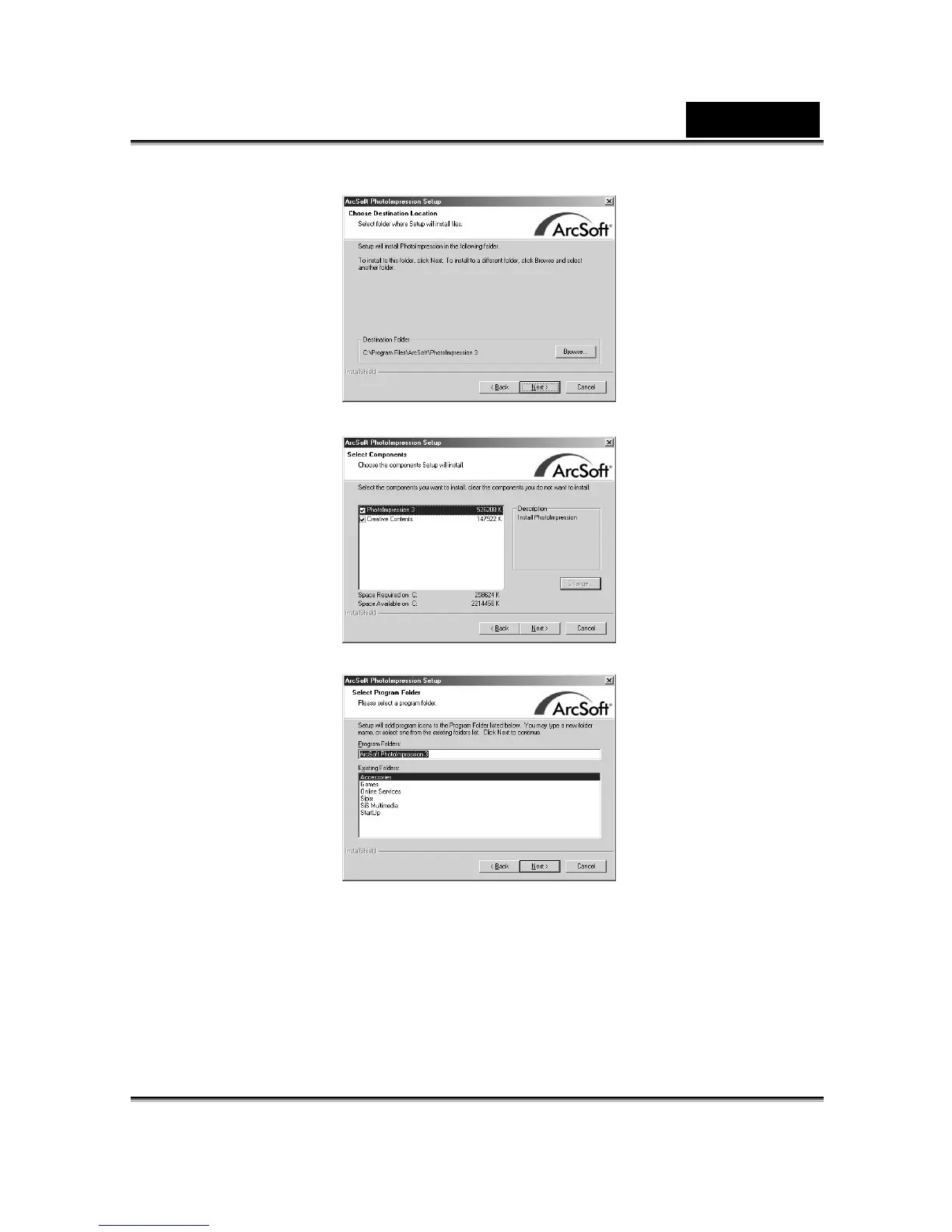 Page #31 background image