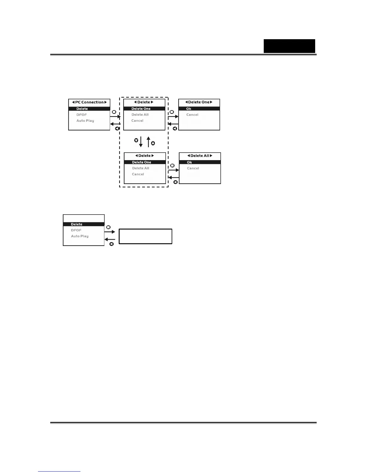 Page #13 background image
