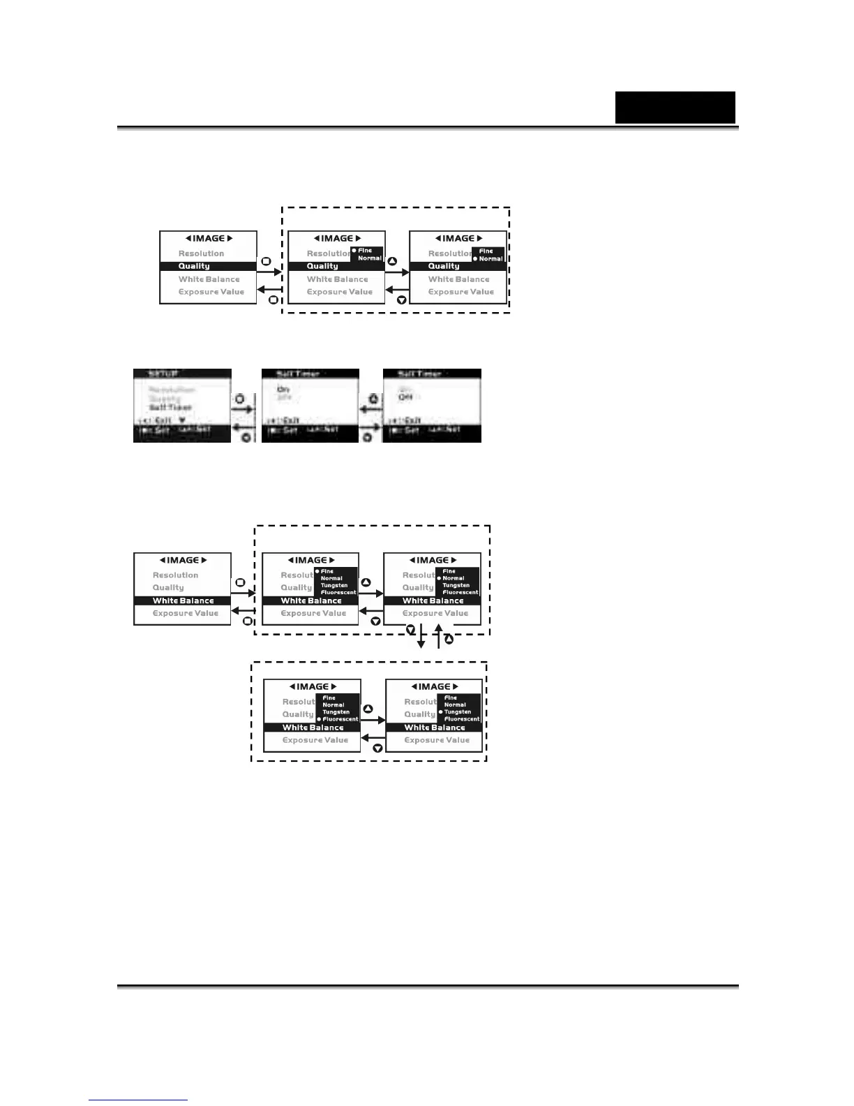 Page #15 background image