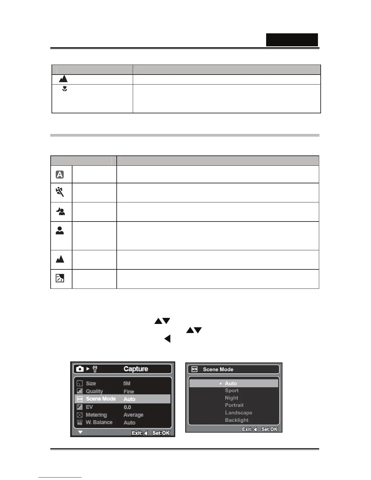 Page #16 background image