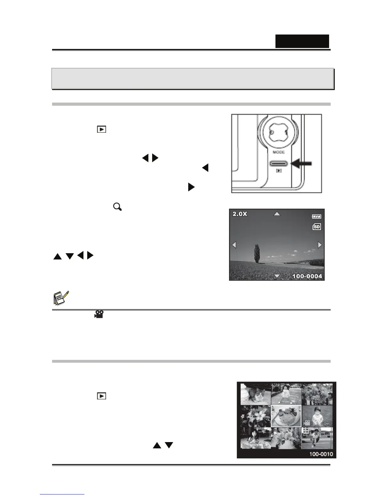 Page #22 background image
