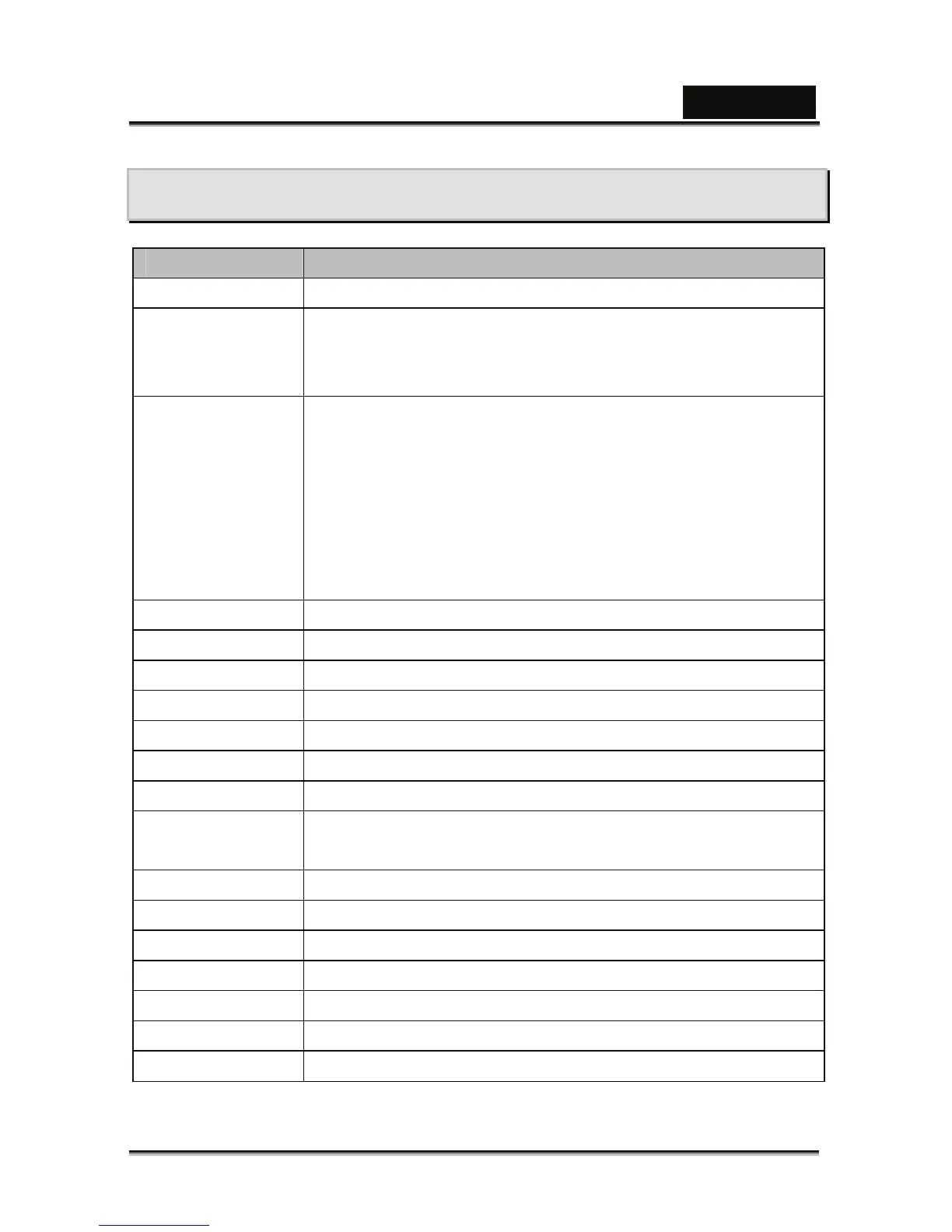 Page #37 background image