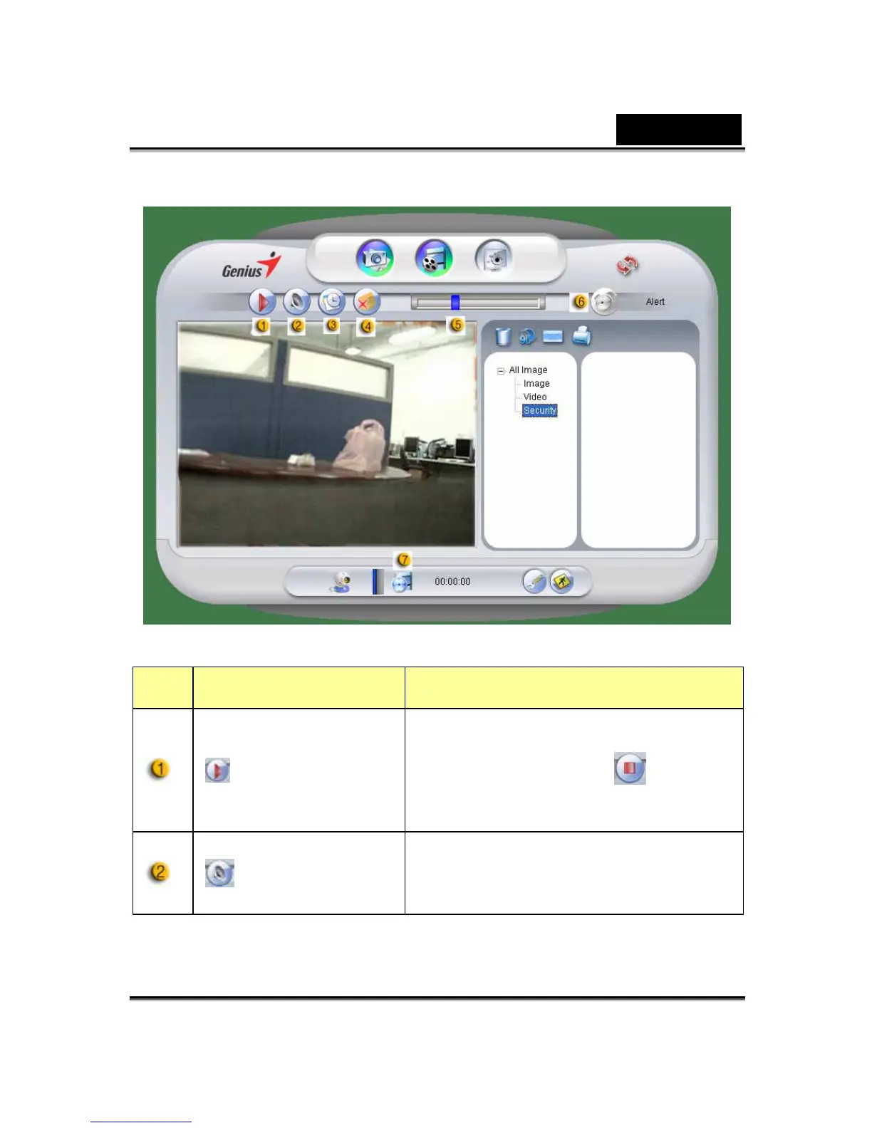 Page #16 background image