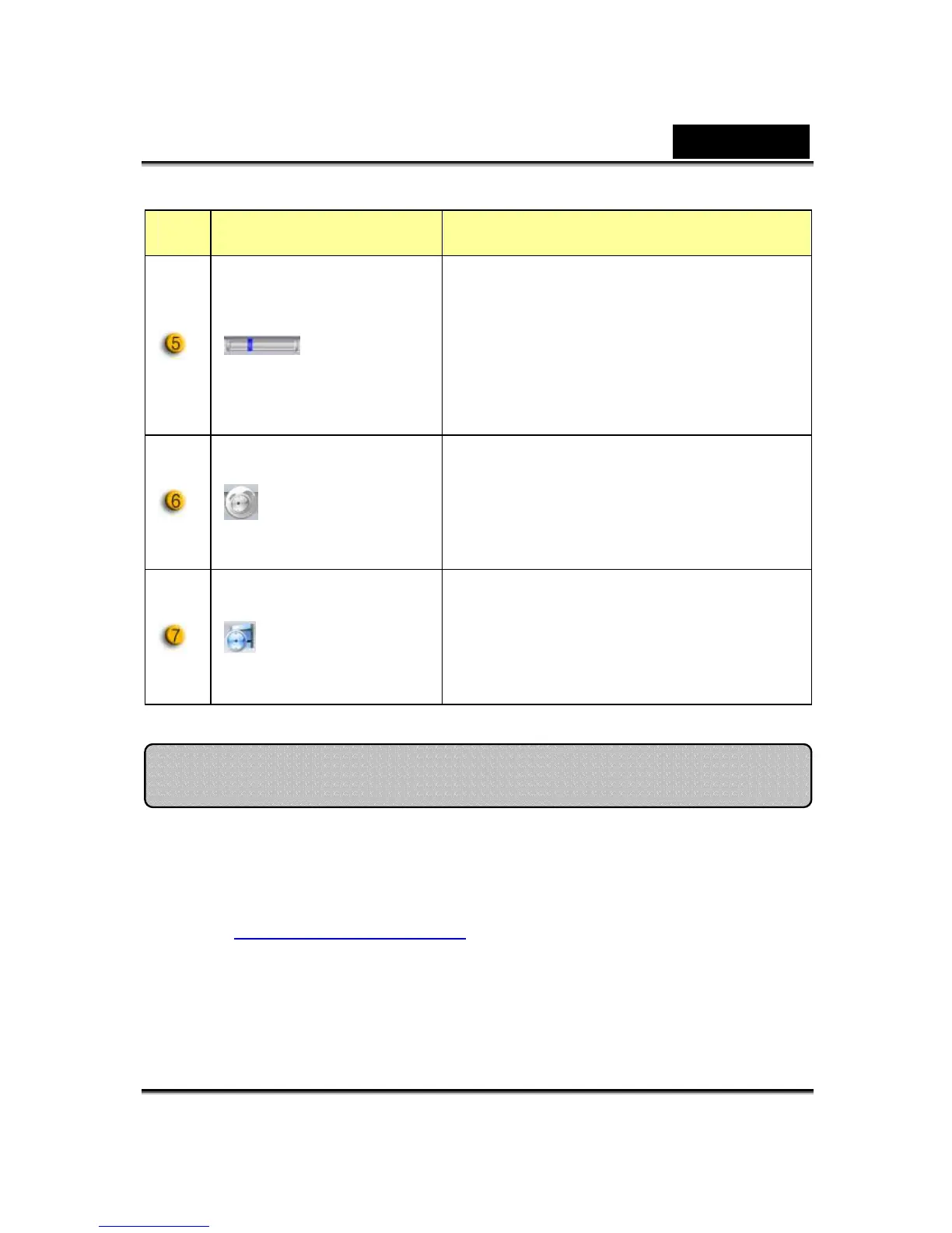 Page #18 background image