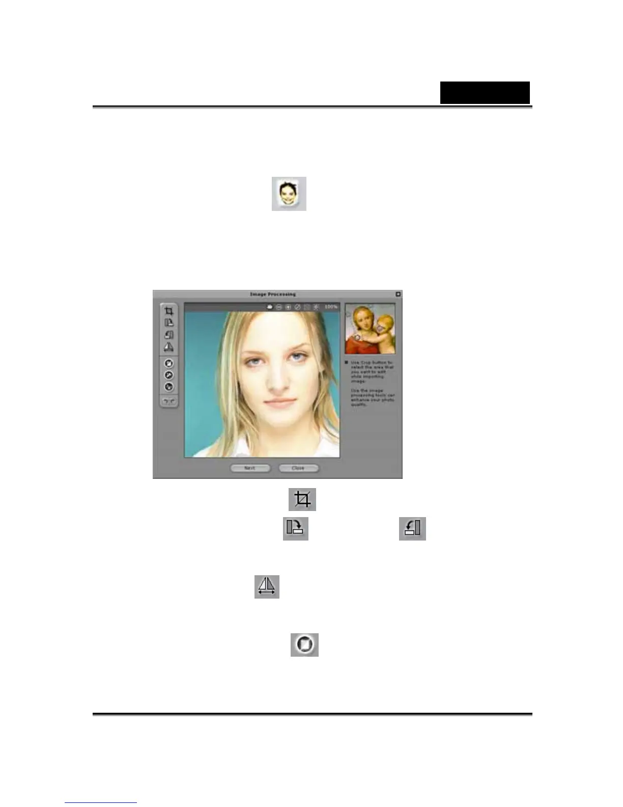 Page #23 background image
