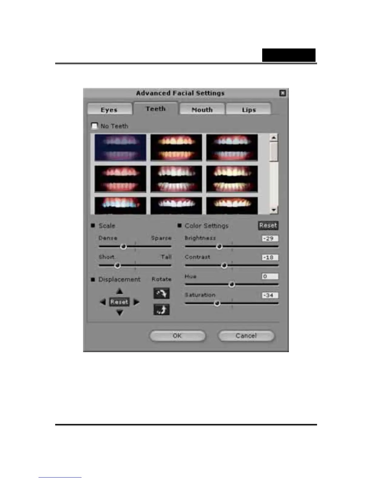 Page #27 background image