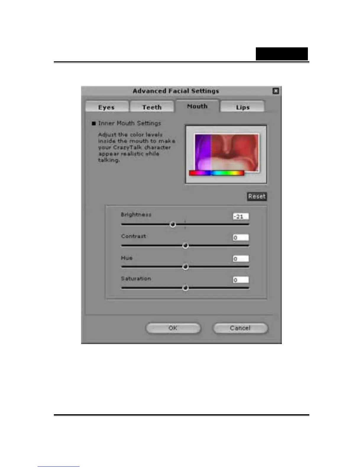 Page #28 background image