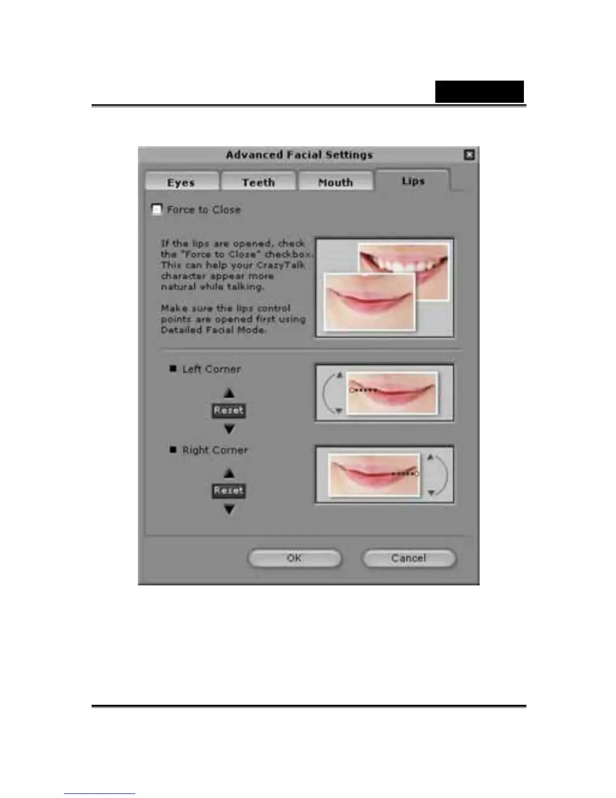 Page #29 background image