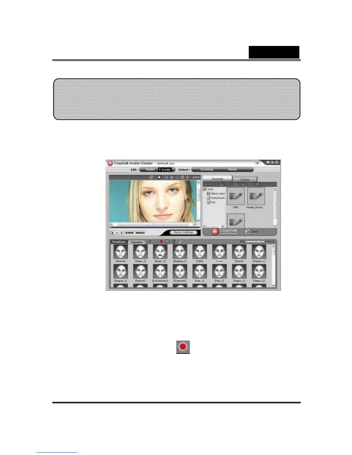 Page #30 background image