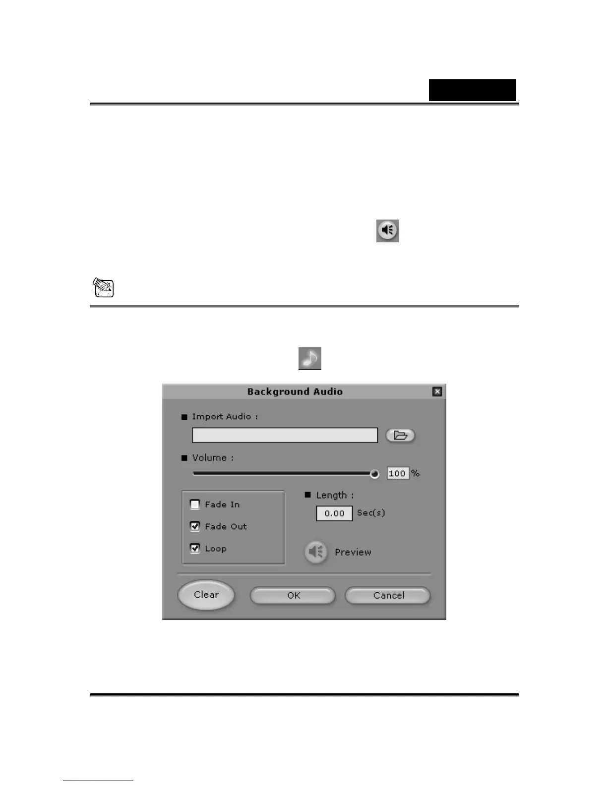 Page #32 background image