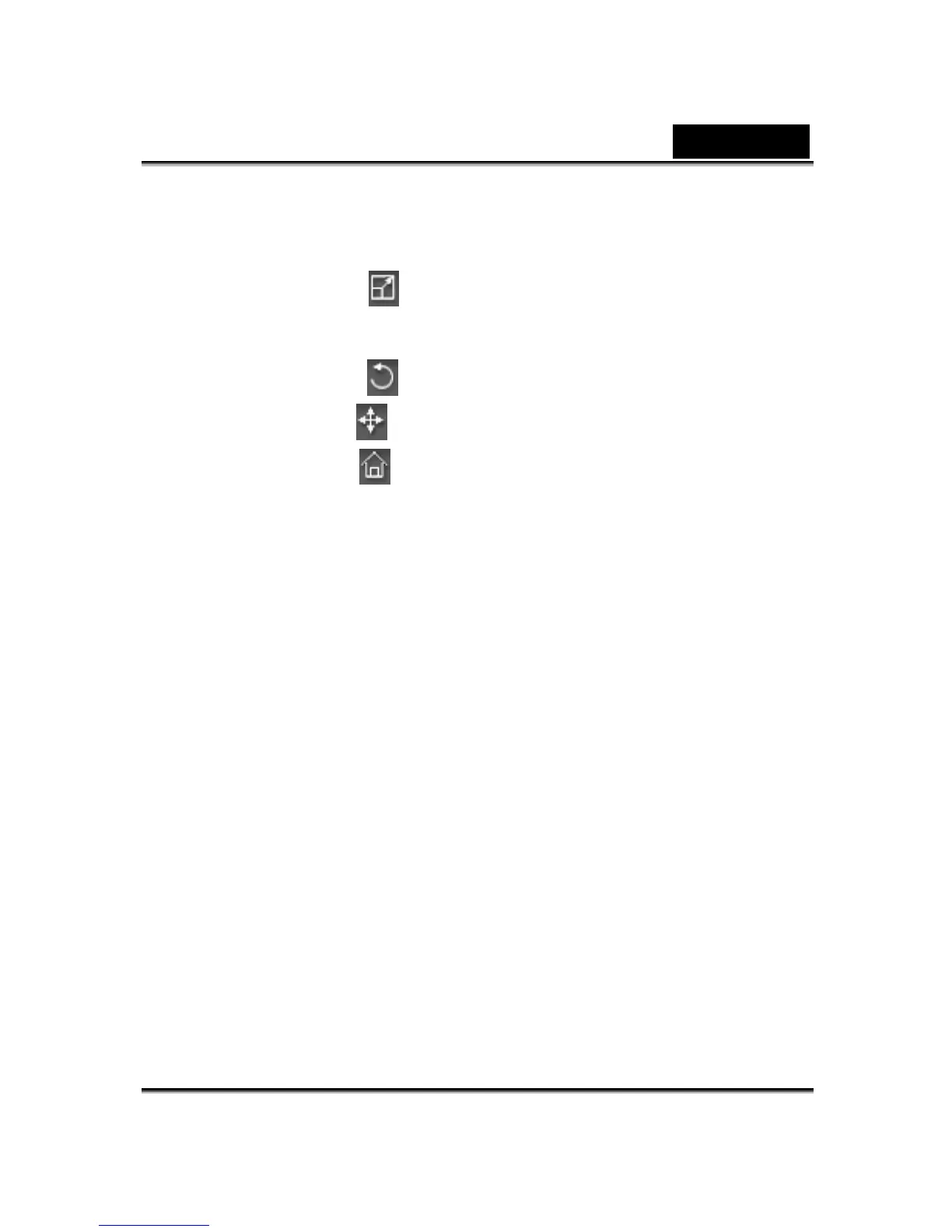 Page #35 background image