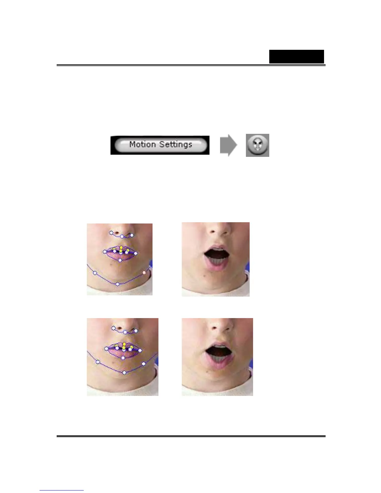 Page #39 background image