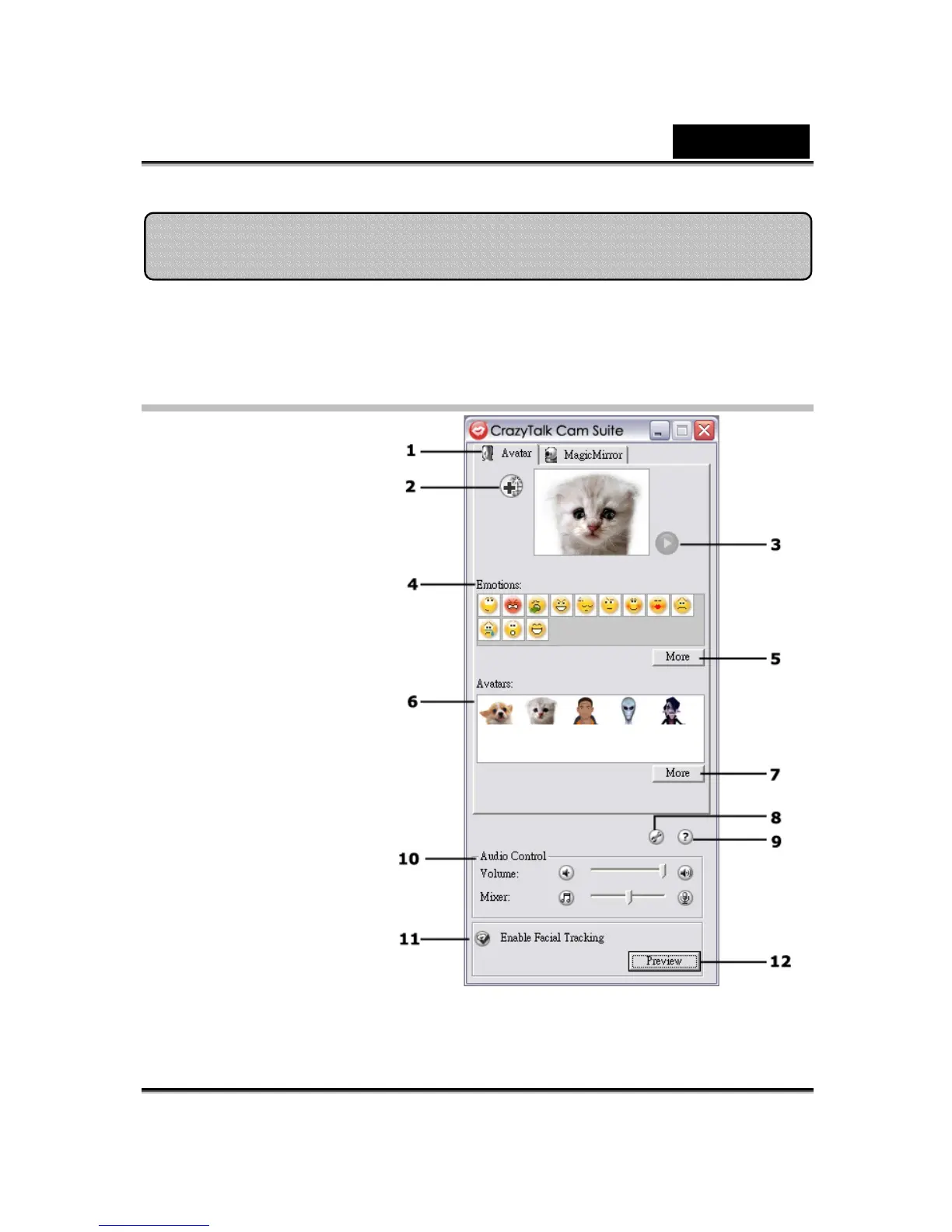 Page #47 background image