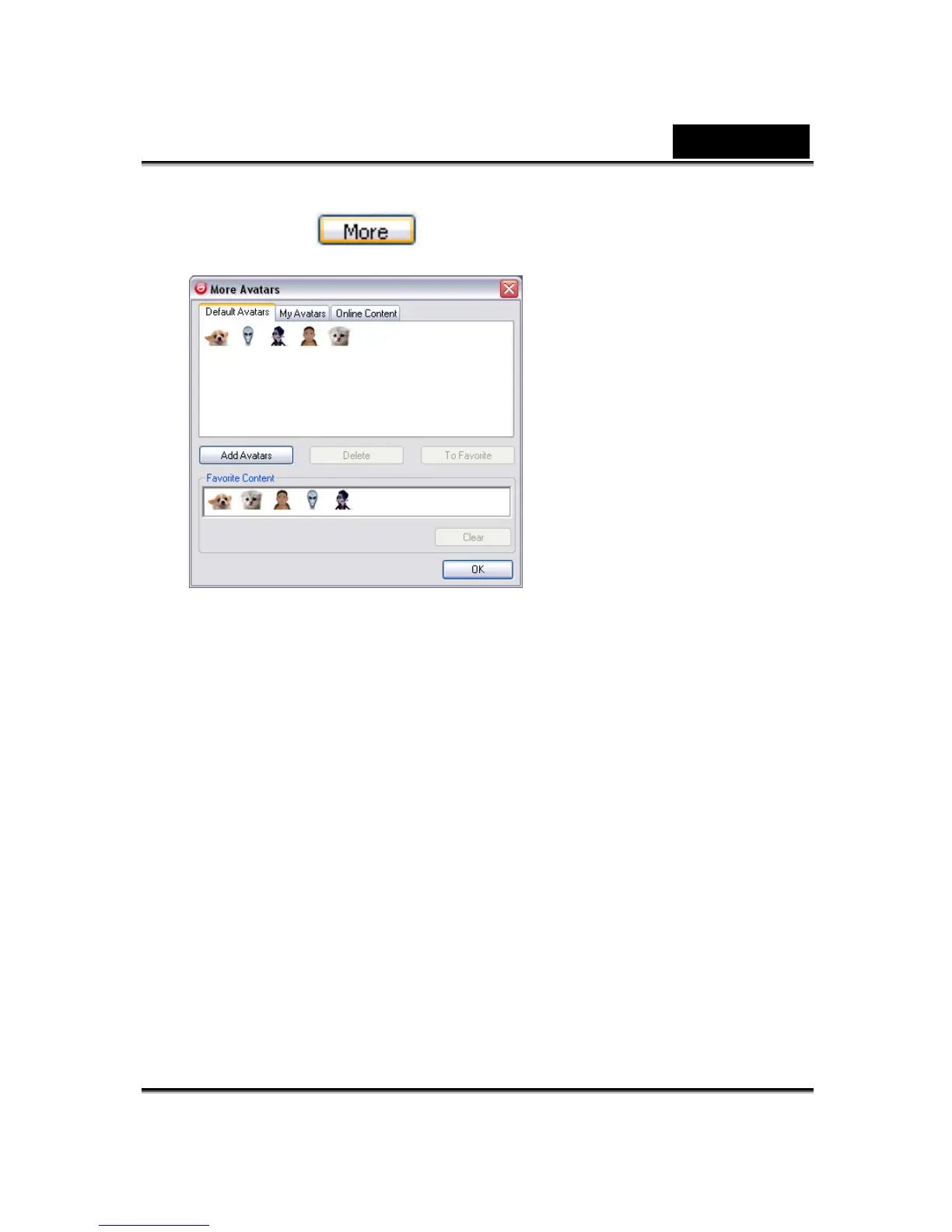 Page #54 background image