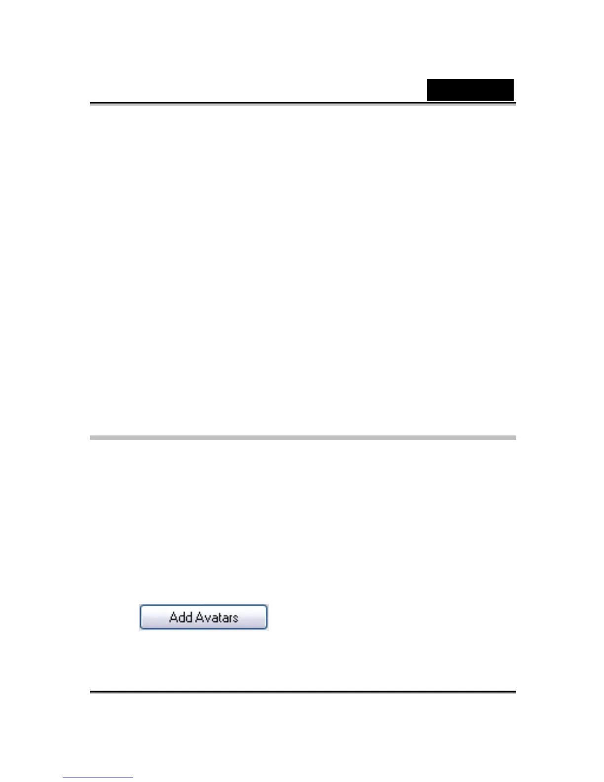 Page #55 background image