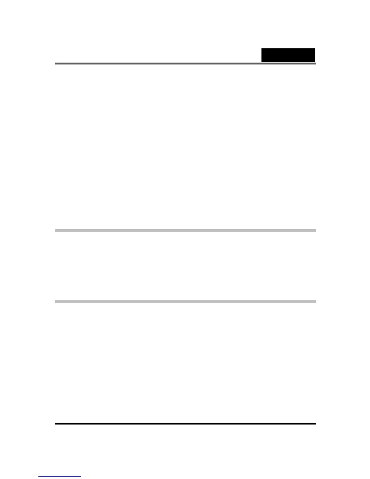 Page #60 background image