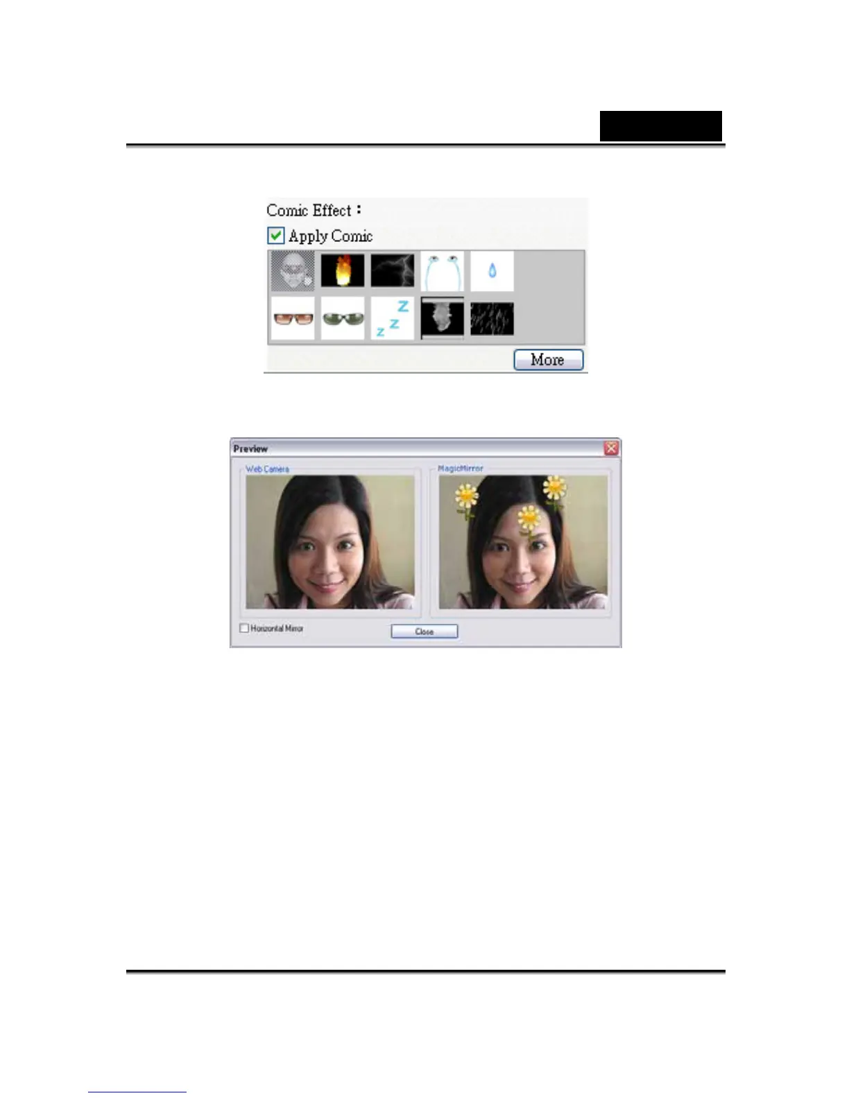 Page #61 background image