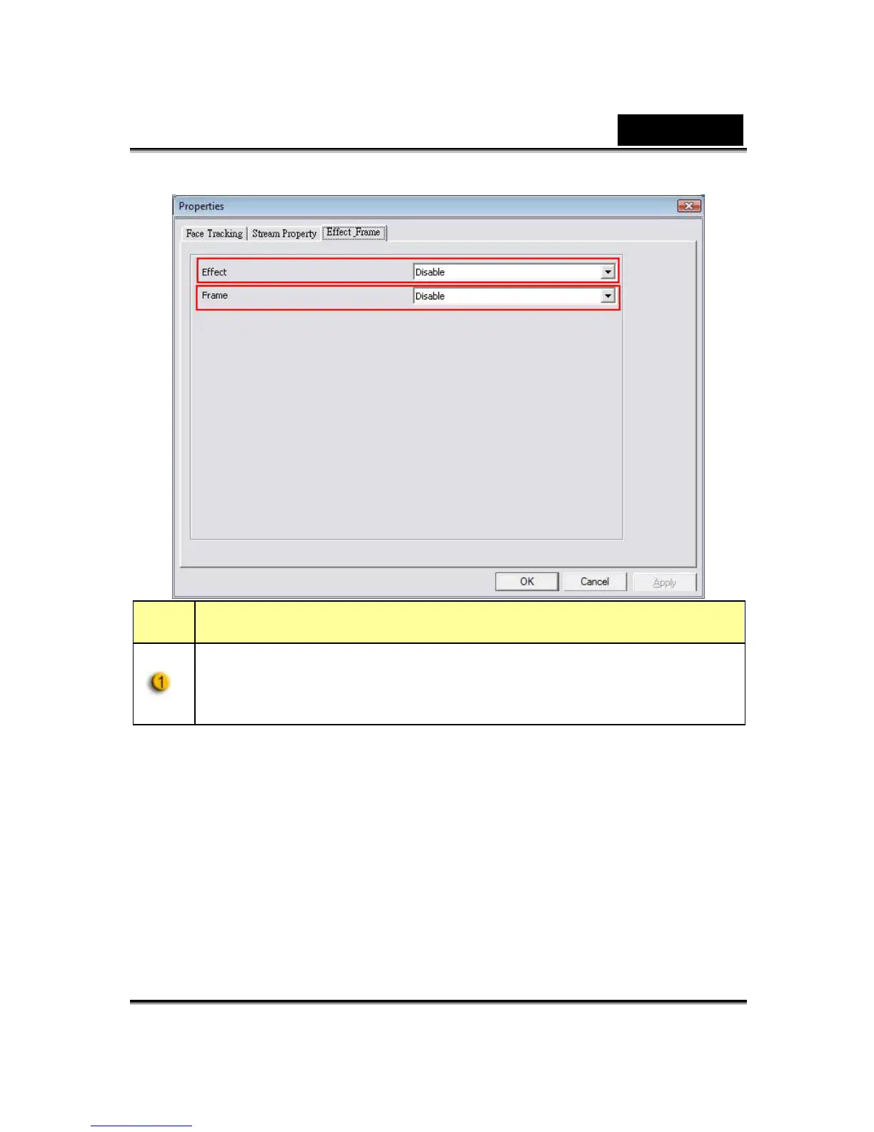 Page #10 background image