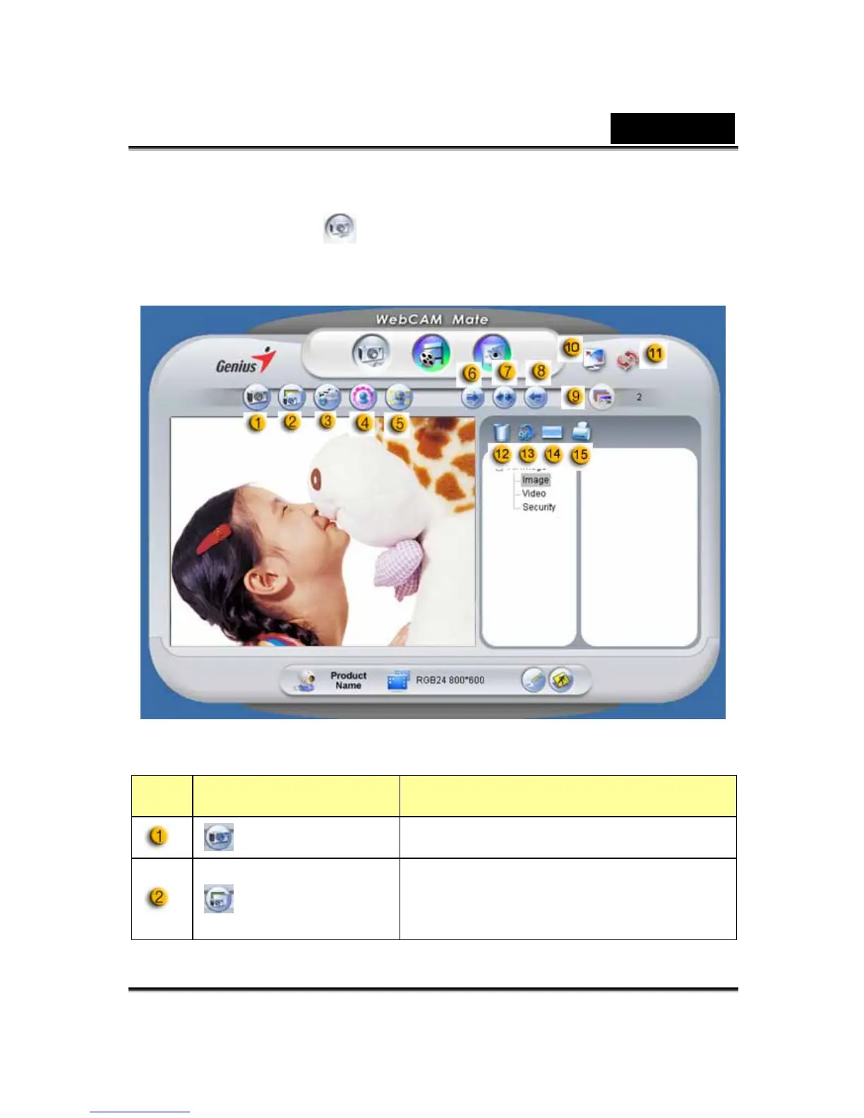 Page #11 background image