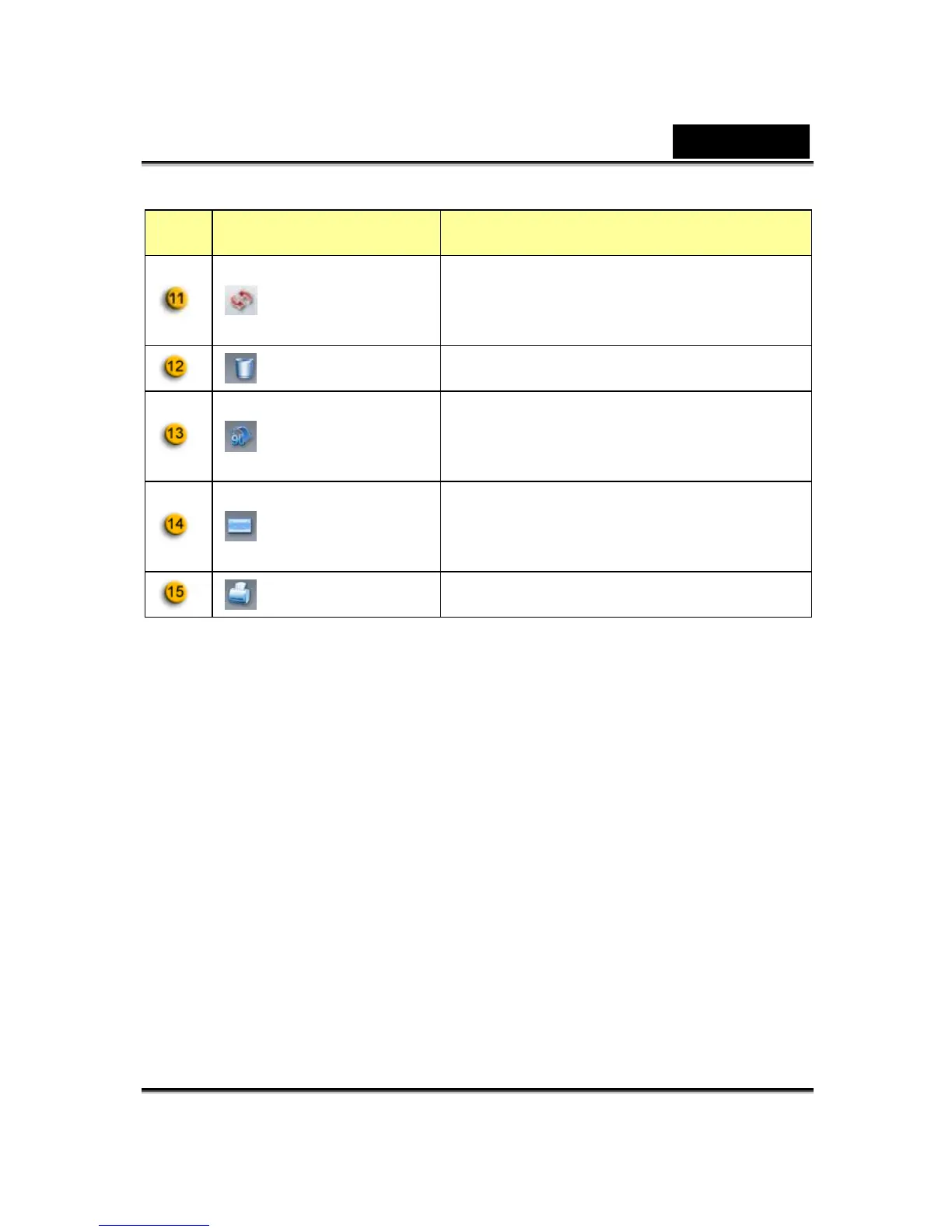 Page #13 background image