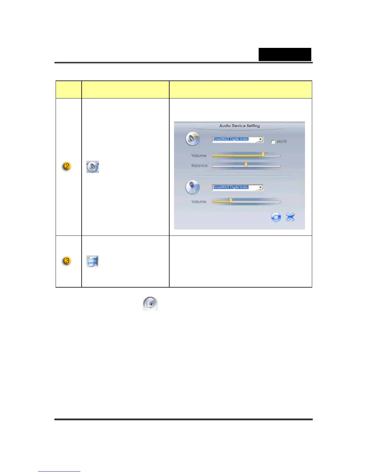 Page #15 background image