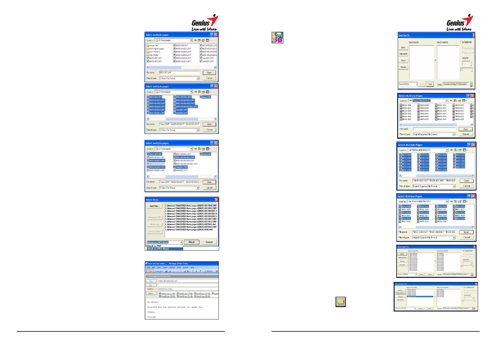 Page #16 background image