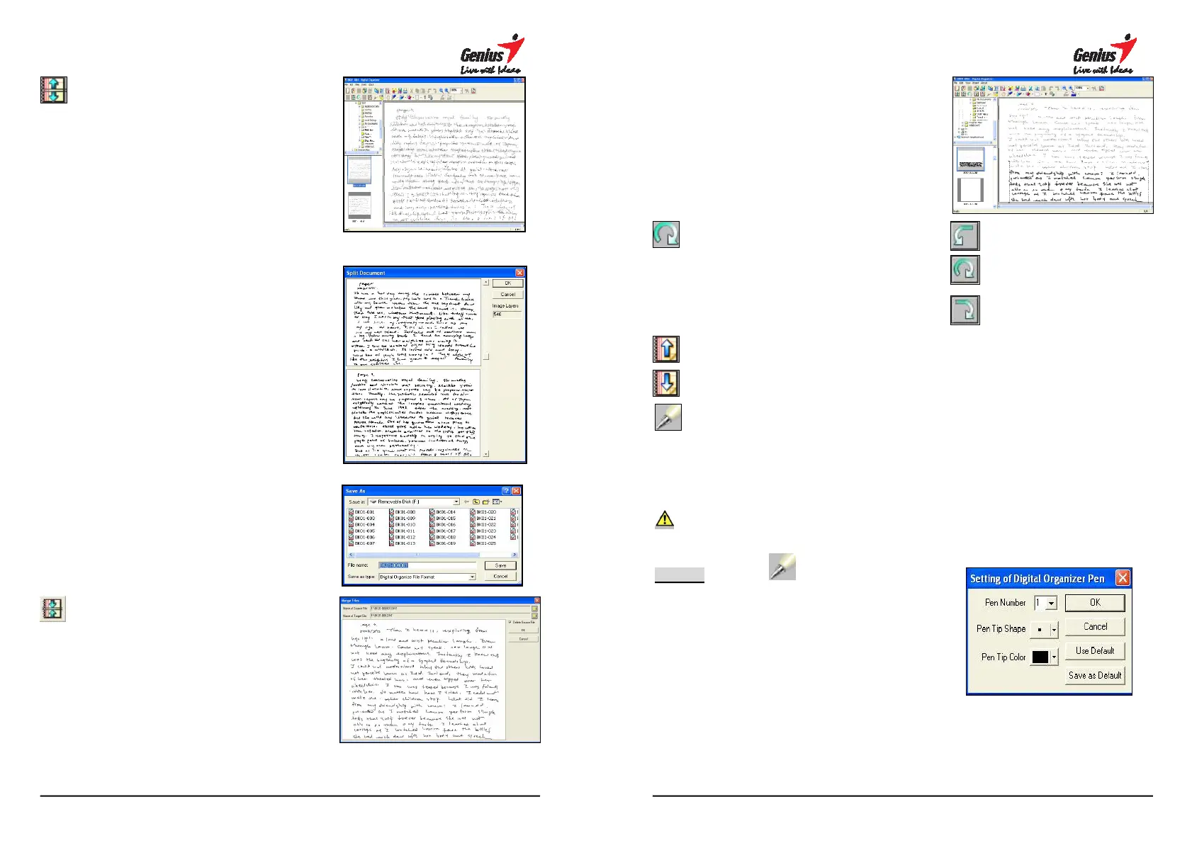 Page #18 background image