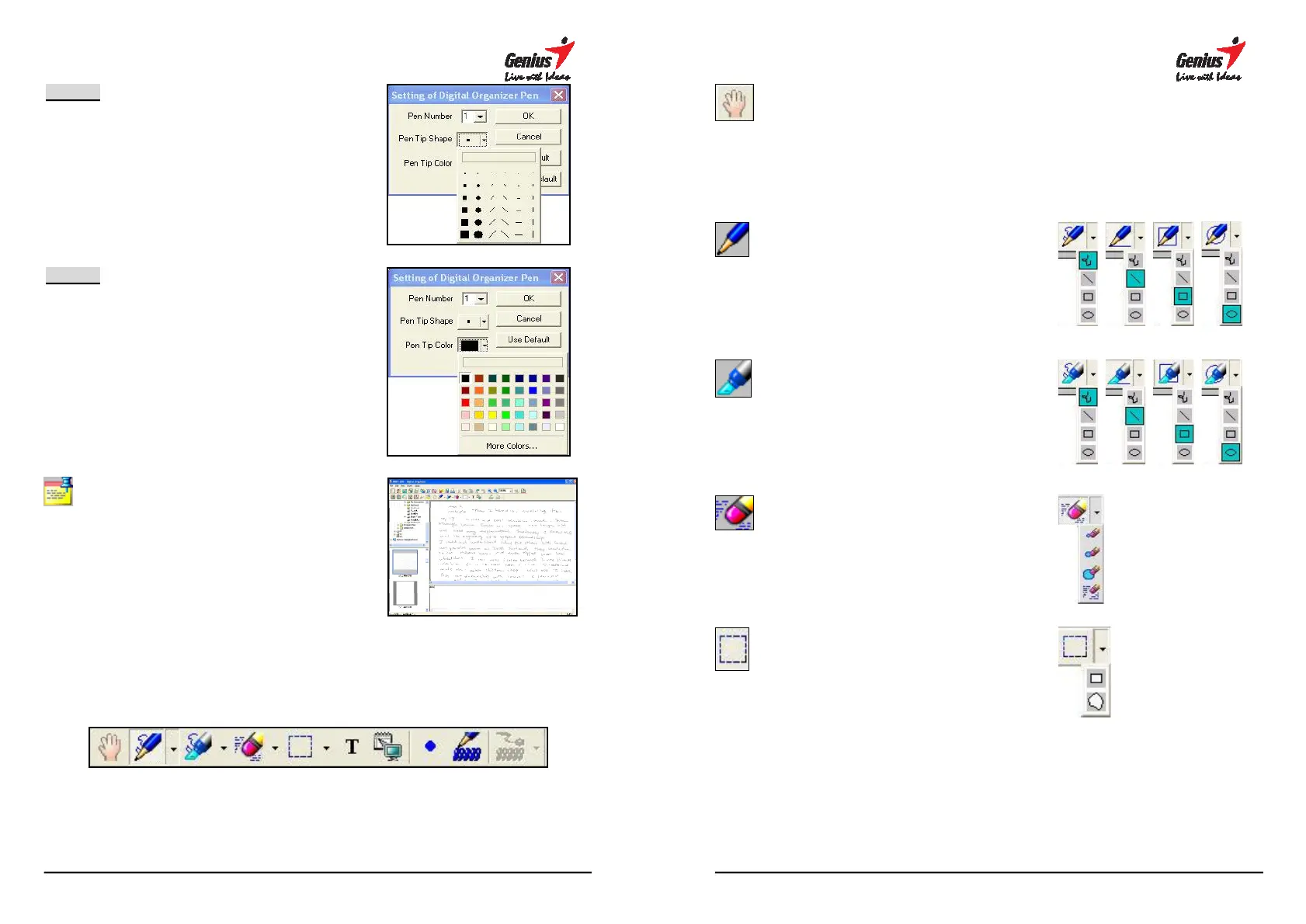 Page #19 background image